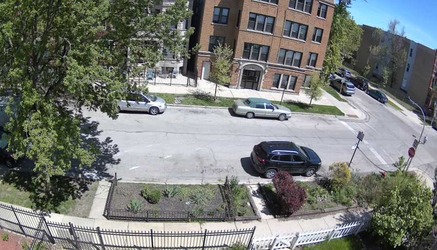 Reolink Camera One_00_Reolink Home Hub One_20250509140005.jpg